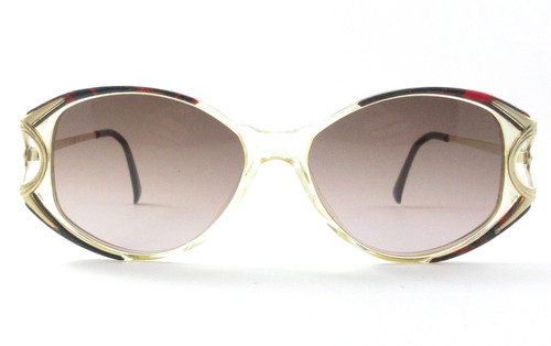 Occhiali sole valentino - ,