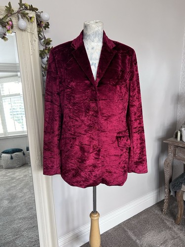 Giacca blazer vintage - , 80