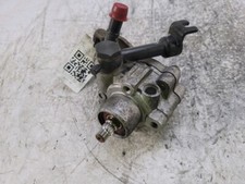 Pompa Servosterzo - Nissan