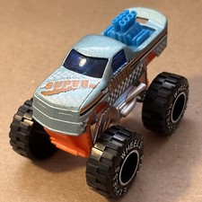 MACCHININA AUTO  VINTAGE