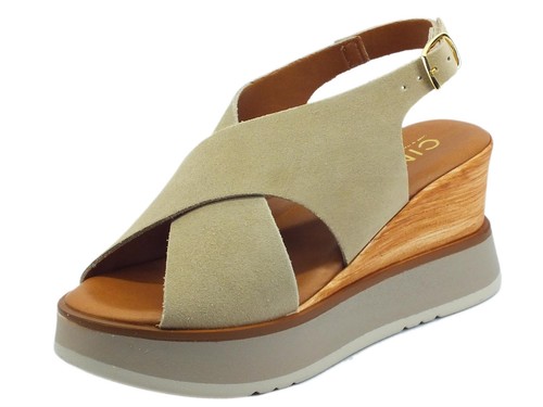 Cinzia soft me3169 - me3169, beige