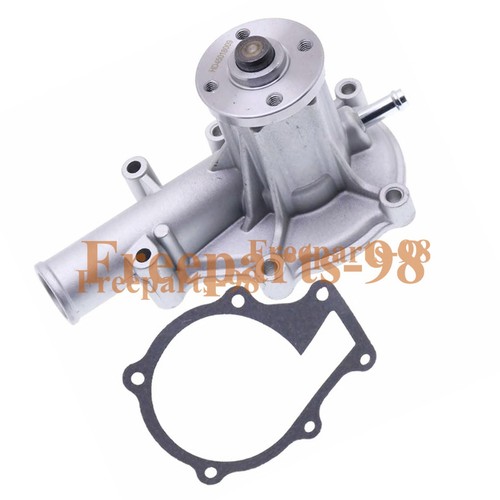 Kubota v1505 16241 73034 68mm - v1505, 16241-73034
