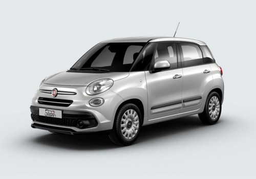Ricambi fiat 500 4 - ricambi,