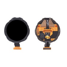 Display lcd schermo - display,