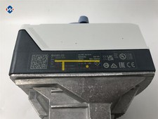 Attuatore Valvola 1PZ Nuovo