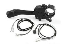 Per VW Golf 4 / Bora Originale
