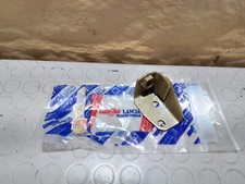 Staffa marmitta originale per