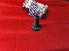 Ingranaggio Pompa Olio Motore