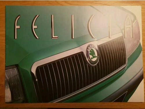 Brochure depliant catalogo - brochure,