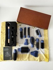 Cecotec styler capelli 12 in 1