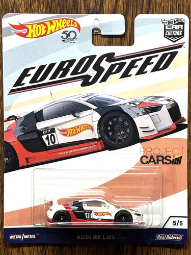 Hot wheels auto - wheels,