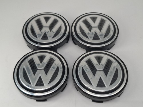 Coprimozzi borchie auto - borchie,