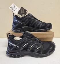 Scarpa da trail running