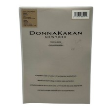 Vtg donna karan - vtg,