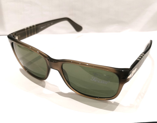 Occhiali sole persol 2611 - occhiali, da