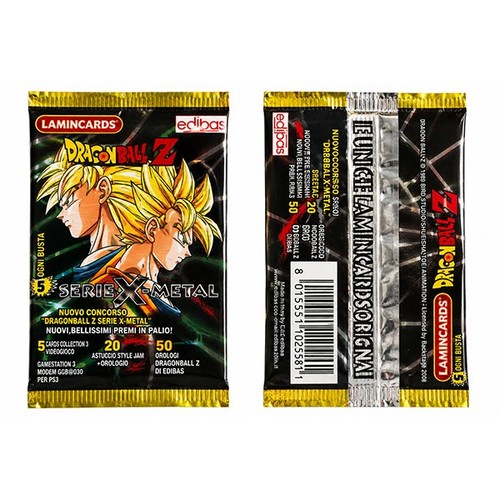 Dragonball figurine - dragonball, z