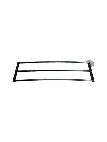 Cagiva 800l51620 griglia faro - 800l51620,