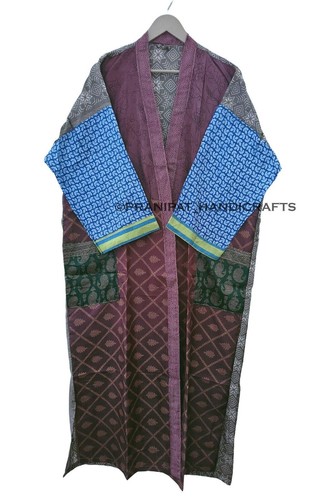 Accappatoi kimono hippie - , da