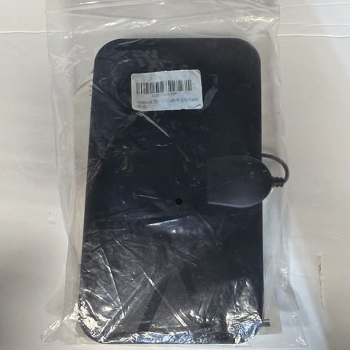 Abyenclink 350 antenna tv - abyenclink, 350+