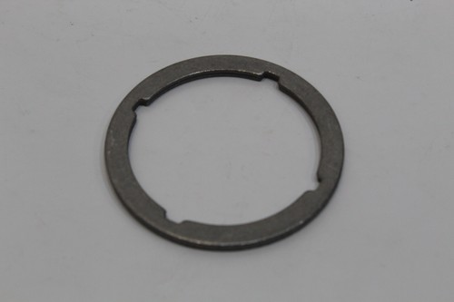 Audi washer thrust - 8v,