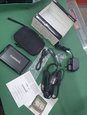 Garmin nüvi 1490T navigatore