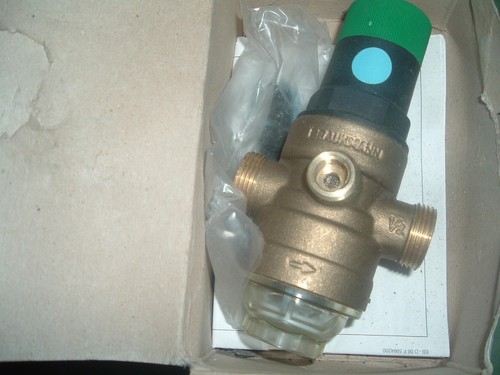 HONEYWELL..BRAUKMANN