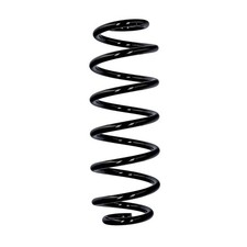 Molla Dell'Assale Posteriore