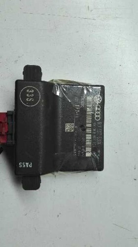 1k0907530k módulo electronico - 1k0907530k,