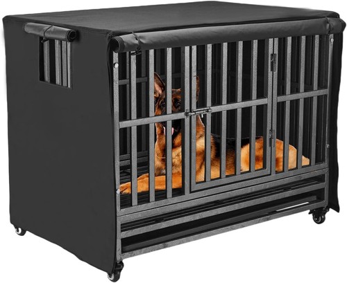 Cuccia per cani pollici - cuccia,