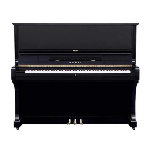 Pianoforte kawai verticale - pianoforte,