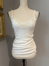 Canotta hollister - canotta,