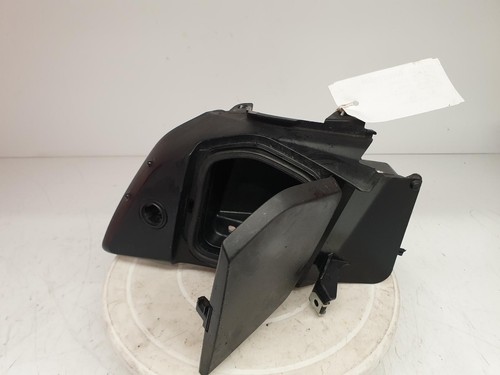 Bmw r1250 polizia mk1 2024 - rt,