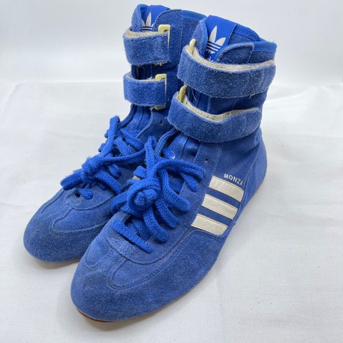 Stivali adidas monza racing - adidas,
