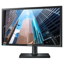 Samsung S22E450F TFT LED 22"