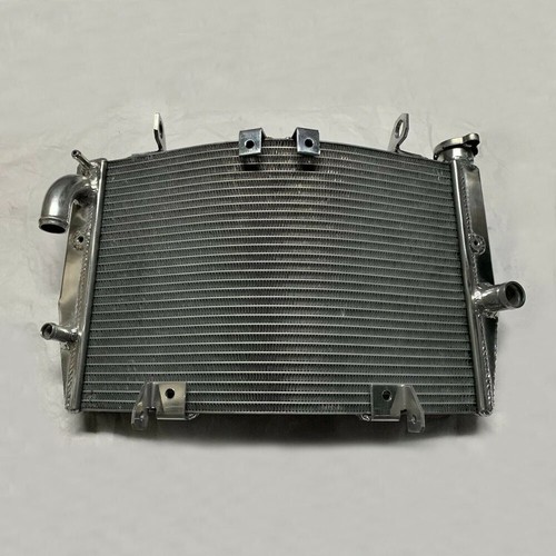 Radiatore alluminio per mv - alluminio,