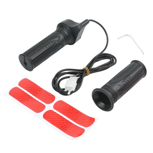 For bike monopattino - for,