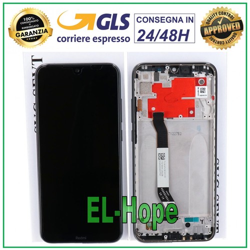 Display lcd frame - lcd,