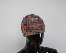 Missoni sport vintage