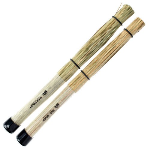 Spazzola husk meinl sb307 - spazzola,