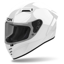CASCO MOTO INTEGRALE AIROH