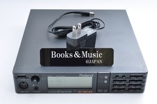 Roland SC-55 mkII SOUND Canvas