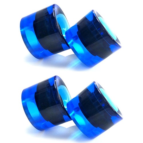4pz ruote skateboard longboard - ruote,