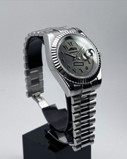 Orologio Automatico