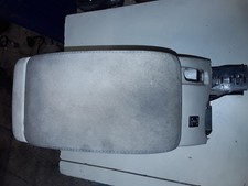 BRACCIOLO CENTRALE PER