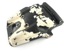 Yamaha XT 600 Z Tenere 34L