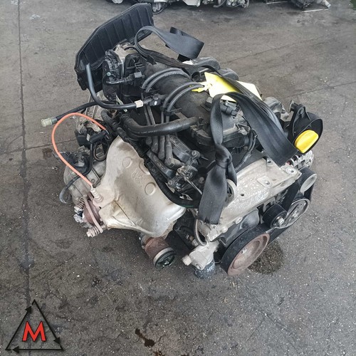 Motore d4f per - d4f,
