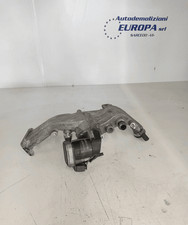 00005320C2 Valvola EGR