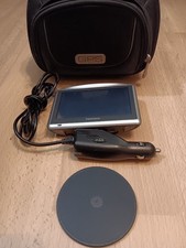 Pacchetto TOMTOM XXL GPS Touch