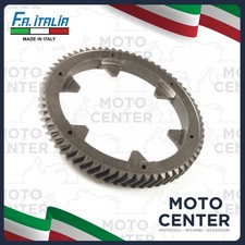 INGRANAGGIO Z65 PRIMARIA