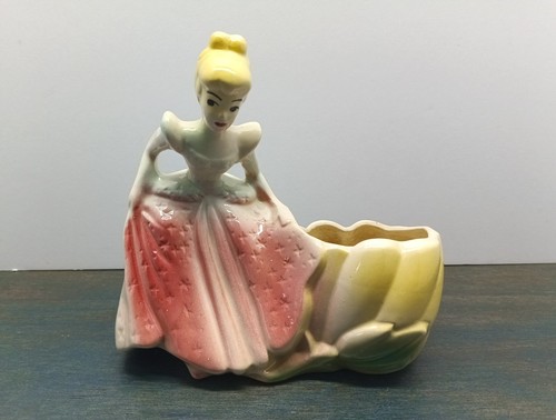 Cenerentola walt disney - walt,